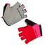 Xtract Lite Mitt Red L