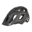 Endura Hummvee Plus Helmet in Black