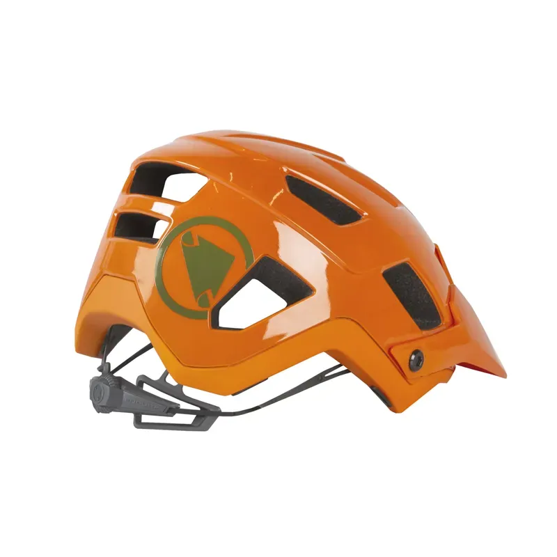 Hummvee Plus Helmet Large/X Large-1