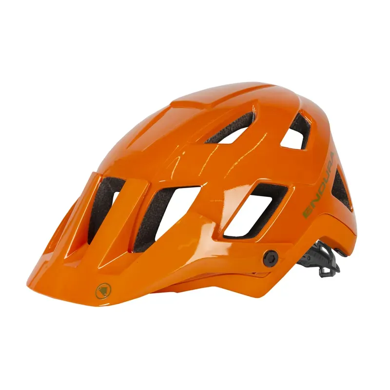 Hummvee Plus Helmet Large/X Large