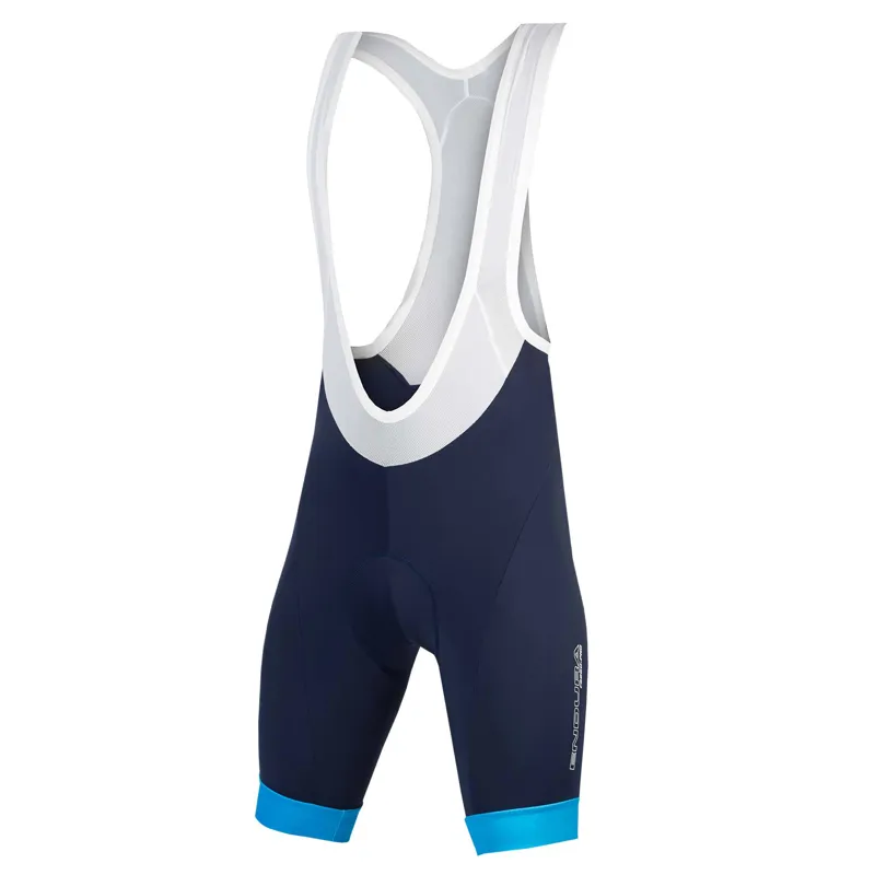 endura mens bib shorts