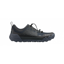Fizik Ergolace 2 Clip In Gravel Shoes in Blue/Black