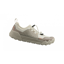 Fizik Ergolace 2 Clip In Gravel Shoes in Off White