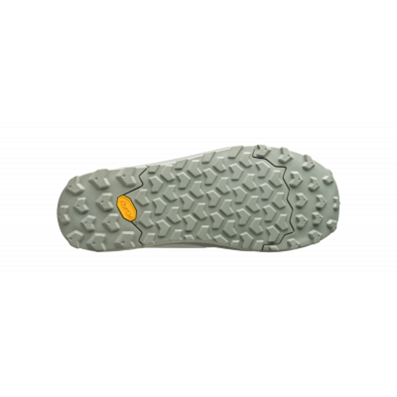 Fizik Ergolace 2 Flat Gravel Shoes in Green/Caramel-2