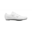Fizik Lyra Road Shoes in White