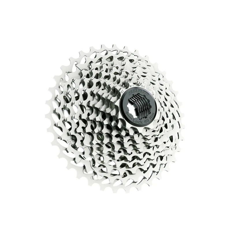 Sram pg1130 11 Speed Cassette: 11spd 11- 32t 11spd 11-32t