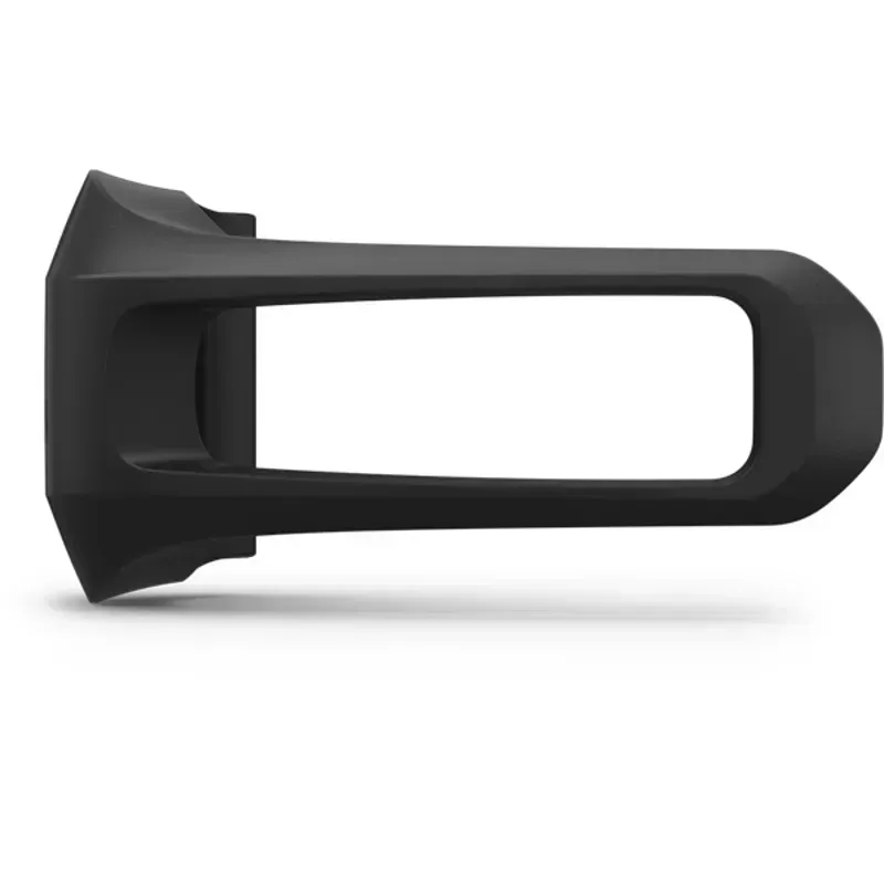 Garmin Speed Sensor 2 in Black-2