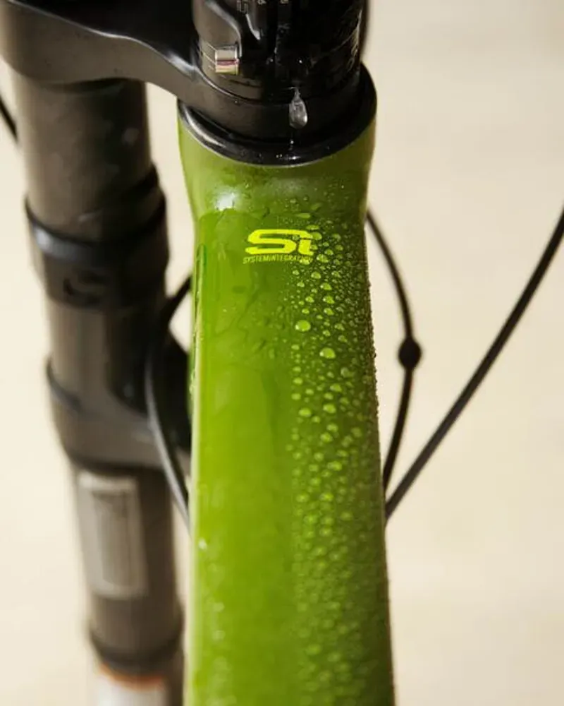 Gtechniq Ceramic Quick Coat 500ml-3