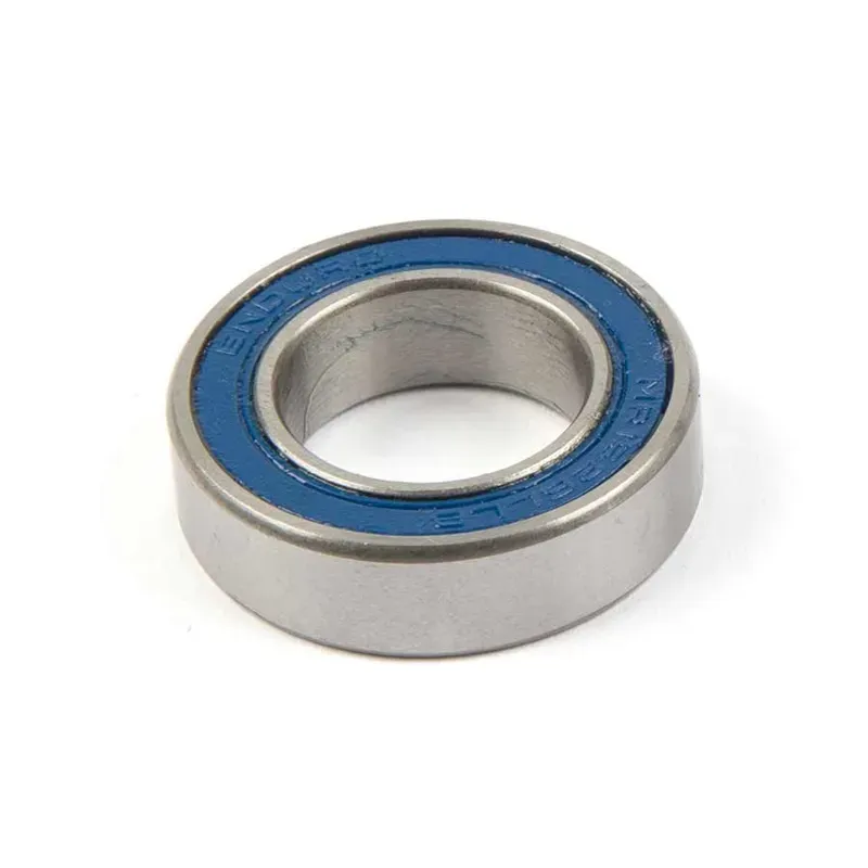 Enduro Bearings Abec 3 Bearing - 9mm 6002