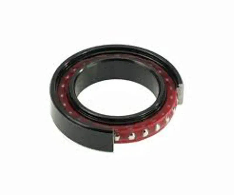 Enduro Bearings Abec 3 Bearing - Max 7mm 6902