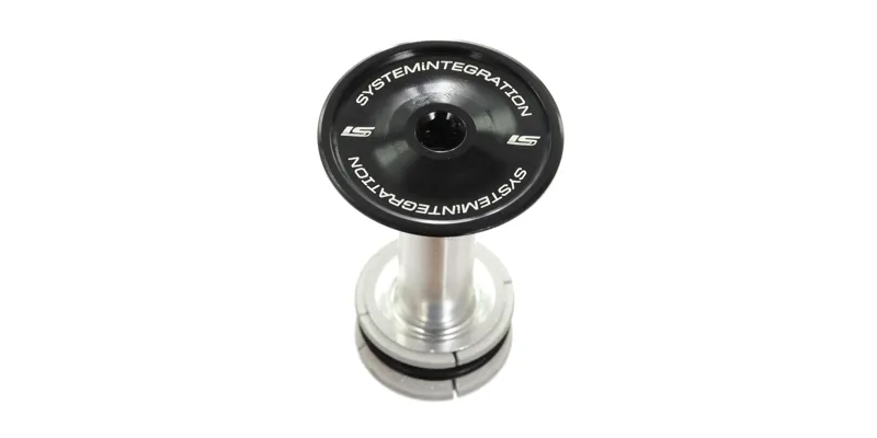 Cannondale SL Compression Plug With Top Cap 