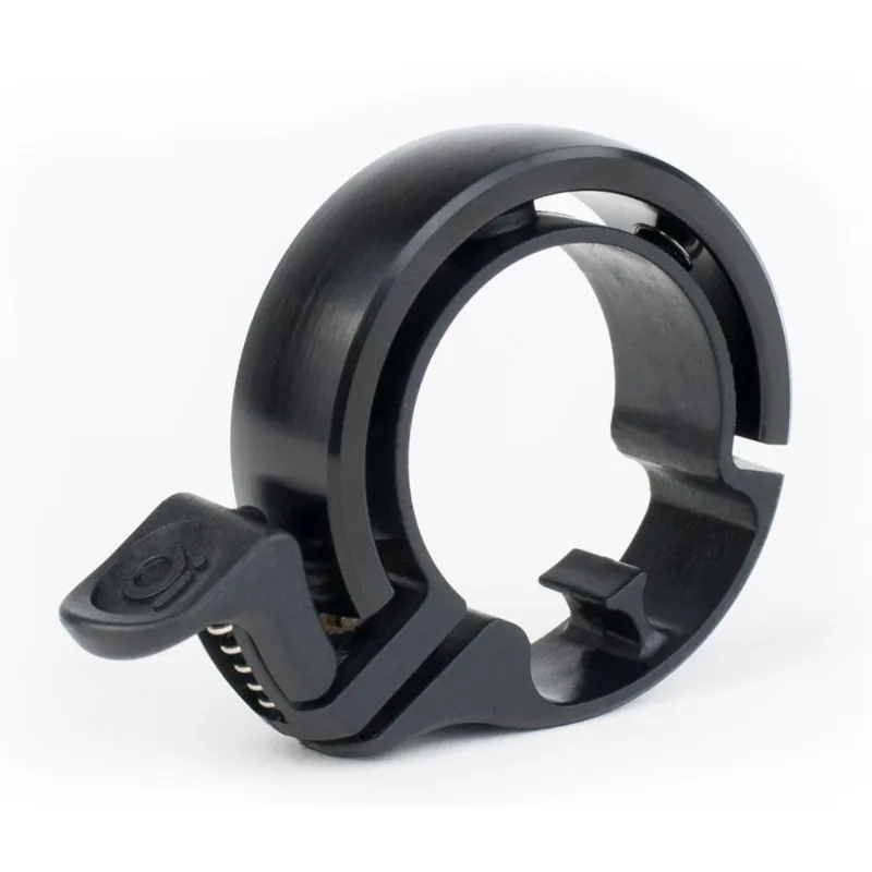 OI Classic Large Bell
