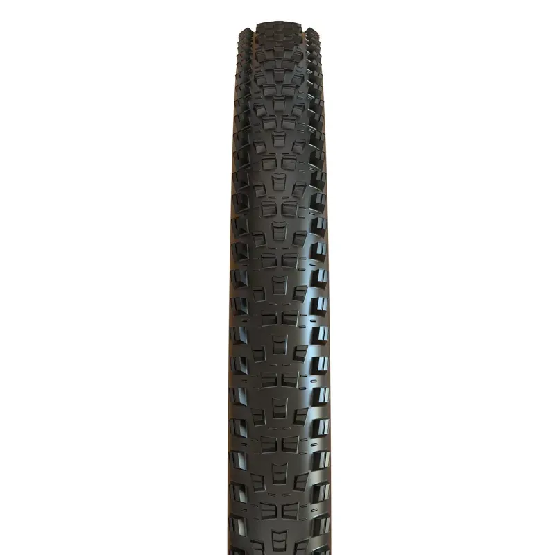 TYRE MaxMTE Forekaster 2-1