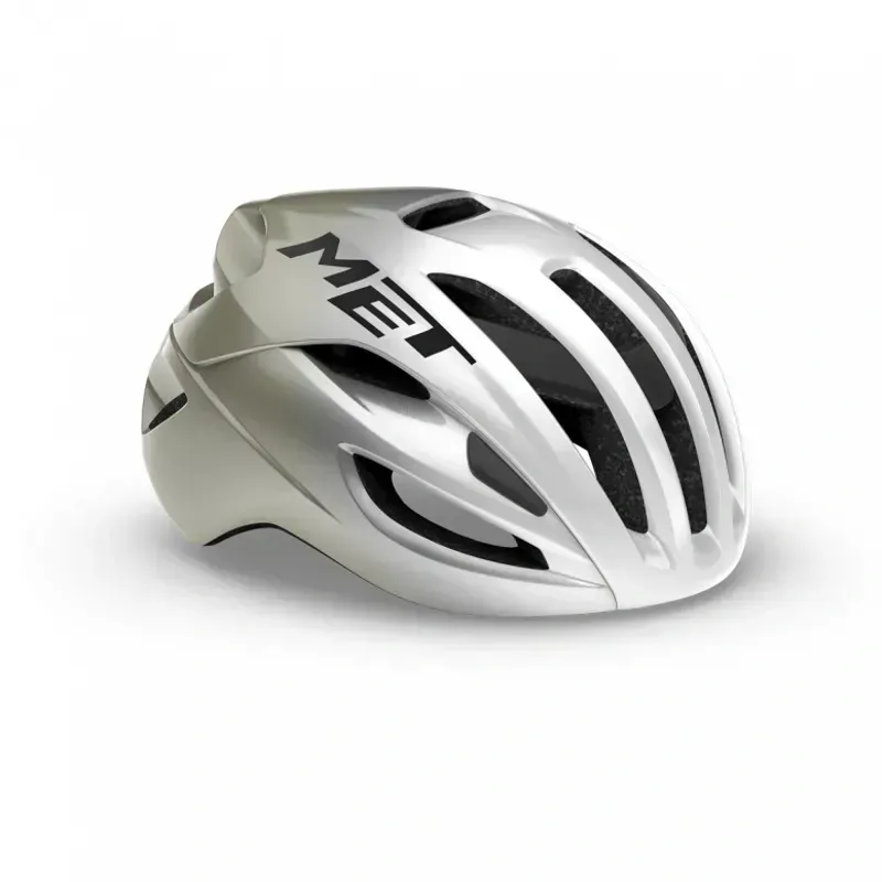 Rivale Sil/Gry 52-56C MIPS-1
