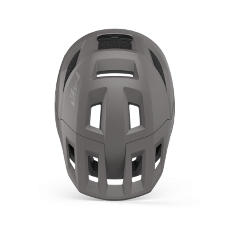 Met Shelter Helmet in Fossil Fern-3