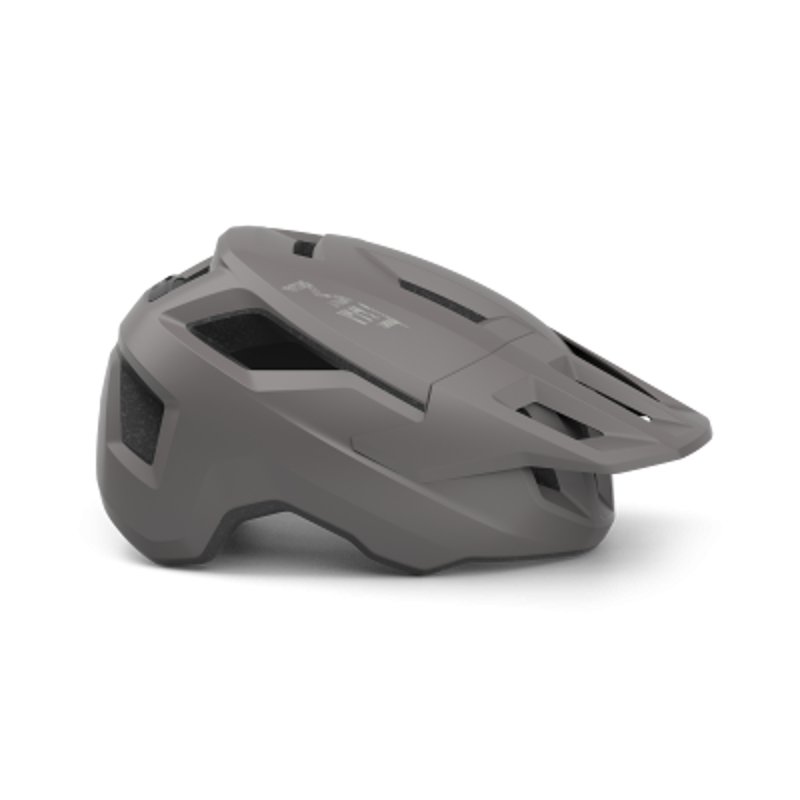 Met Shelter Helmet in Fossil Fern-1