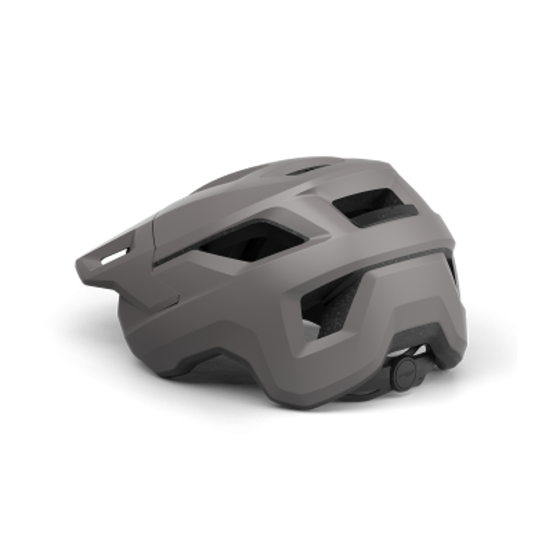 Met Shelter Helmet in Fossil Fern-2