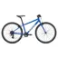Giant ARX 26 Kids Bike In Cobalt