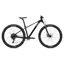 Liv Tempt 4 27.5 Mountain Bike In Black
