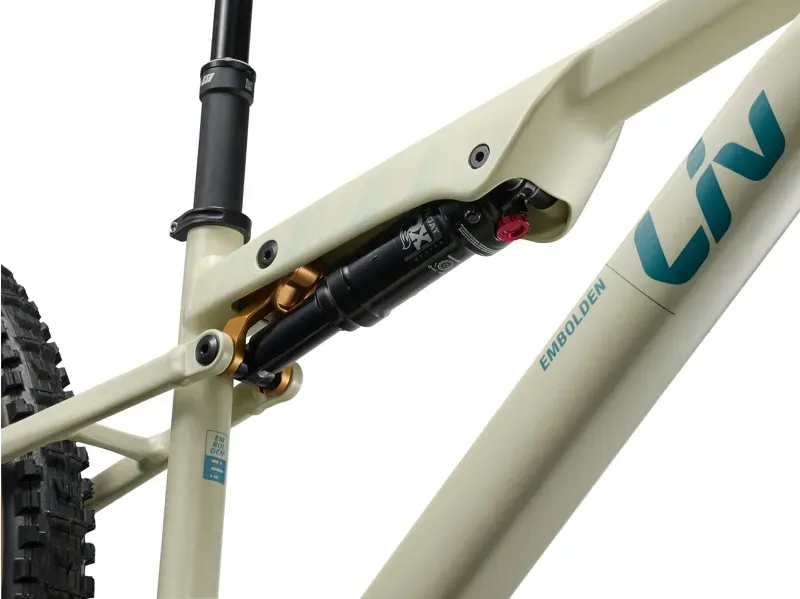 Liv Embolden Bike in Pale Moss-2