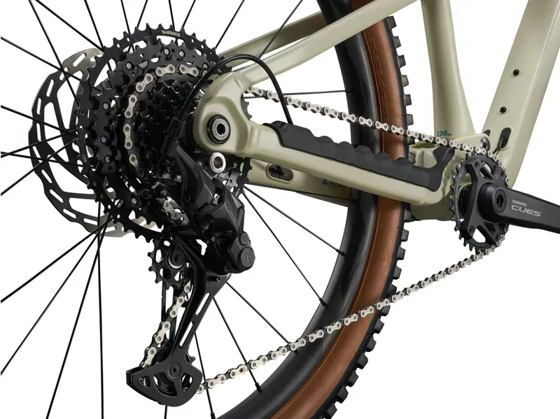 Liv Embolden Bike in Pale Moss-6