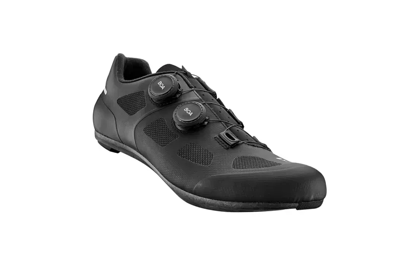 Liv Macha 3 Black 39-1