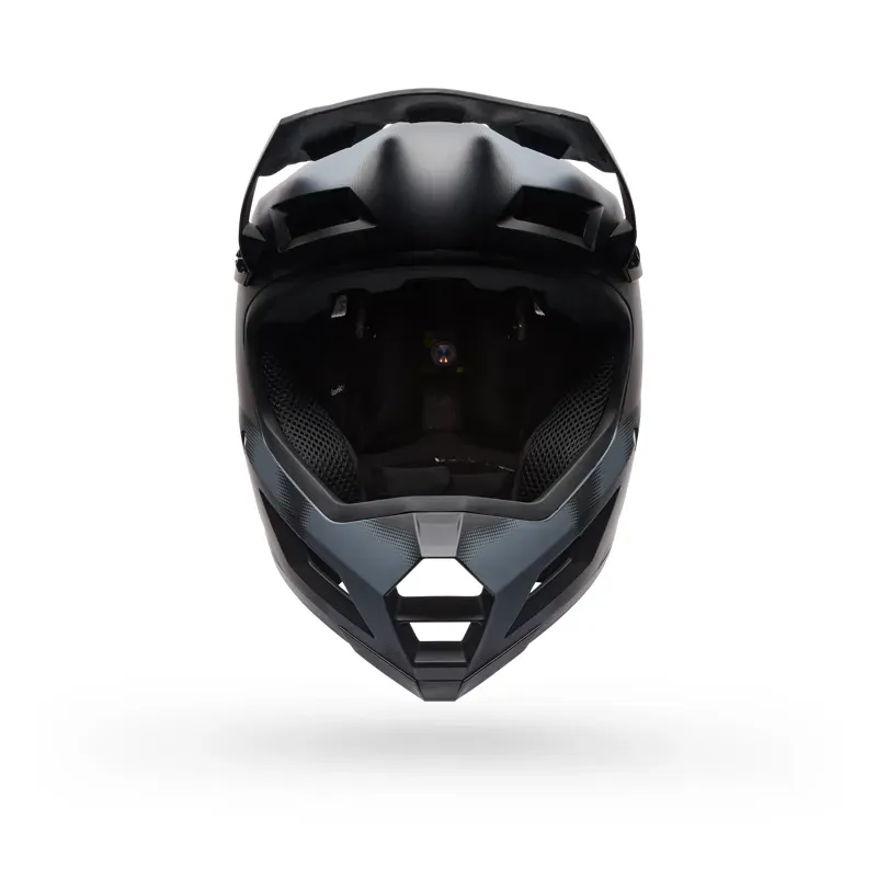 SANCTION 2 DLXMIPS CAMO CPSC/CE MT BLK-2