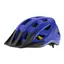 Giant MIPS ARX Youth Helmet in Matte Cobalt