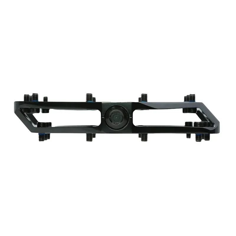 HT Components Talon Pedals in Black-5