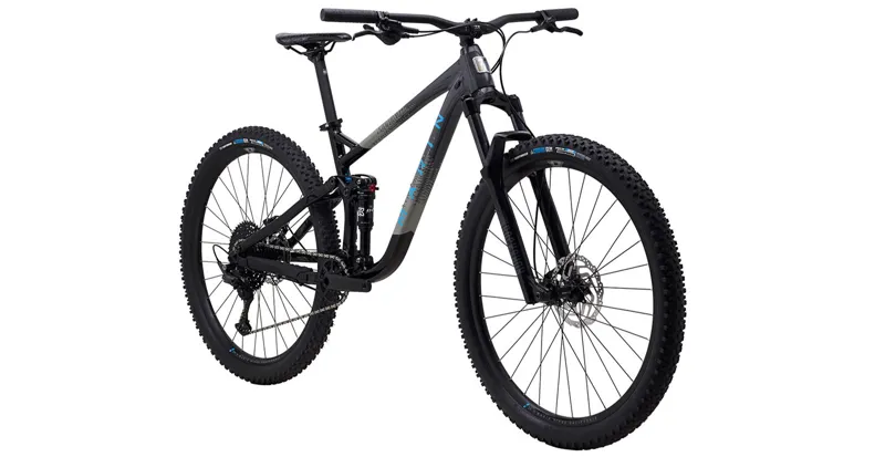 2022 Marin Rift Zone 2 29 Medium-1