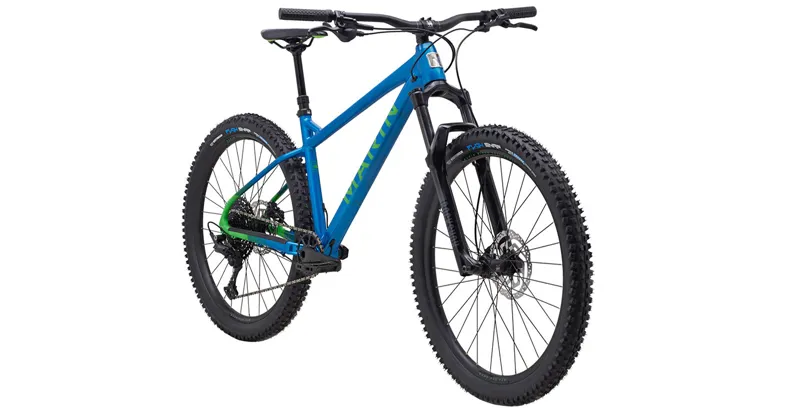 2022 Marin San Quentin 2 27.5 Medium-1