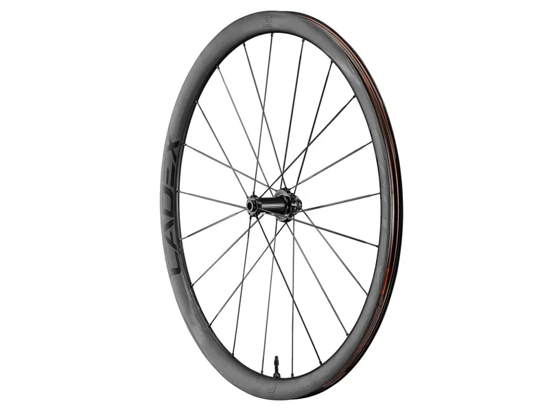 Cadex 36 Tubeless Disc Brake FW-1