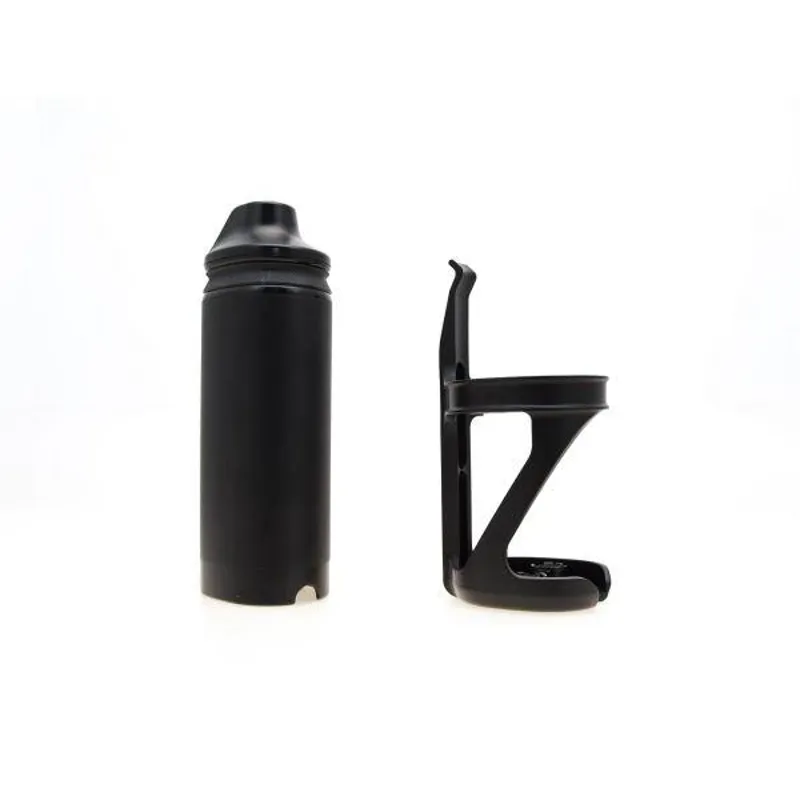 Mahle x35+ External Battery sp1 No Logo + Holder + Wire 2022: size