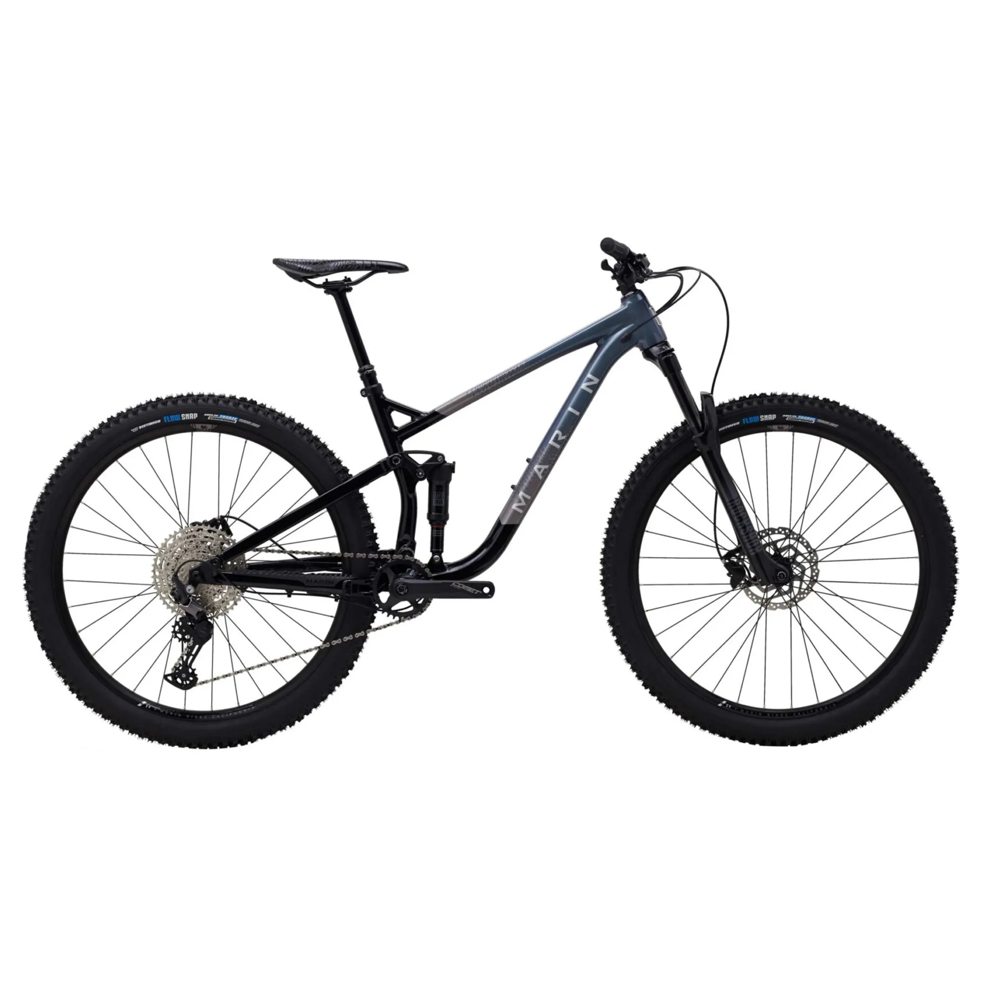 2022 Marin Rift Zone 29 Medium