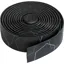 Pro Gravel Comfort Tape In Black