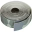 Pro Gravel Comfort Tape In Grey