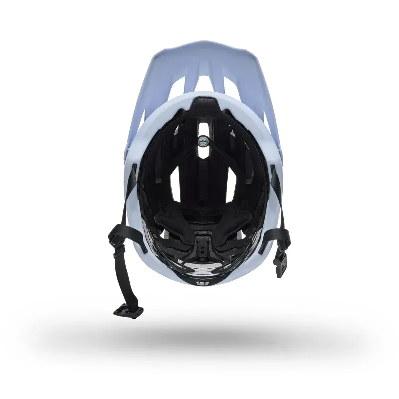 4FORTY AIR MIPS S M CPSC/CE MT WHT-4