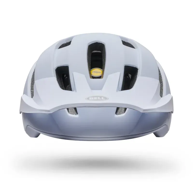 4FORTY AIR MIPS S M CPSC/CE MT WHT-2