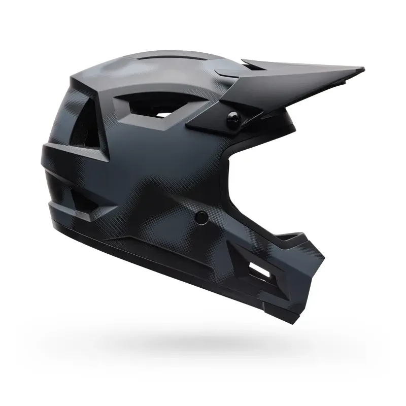 SANCTION 2 DLXMIPS CAMO CPSC/CE MT BLK-1