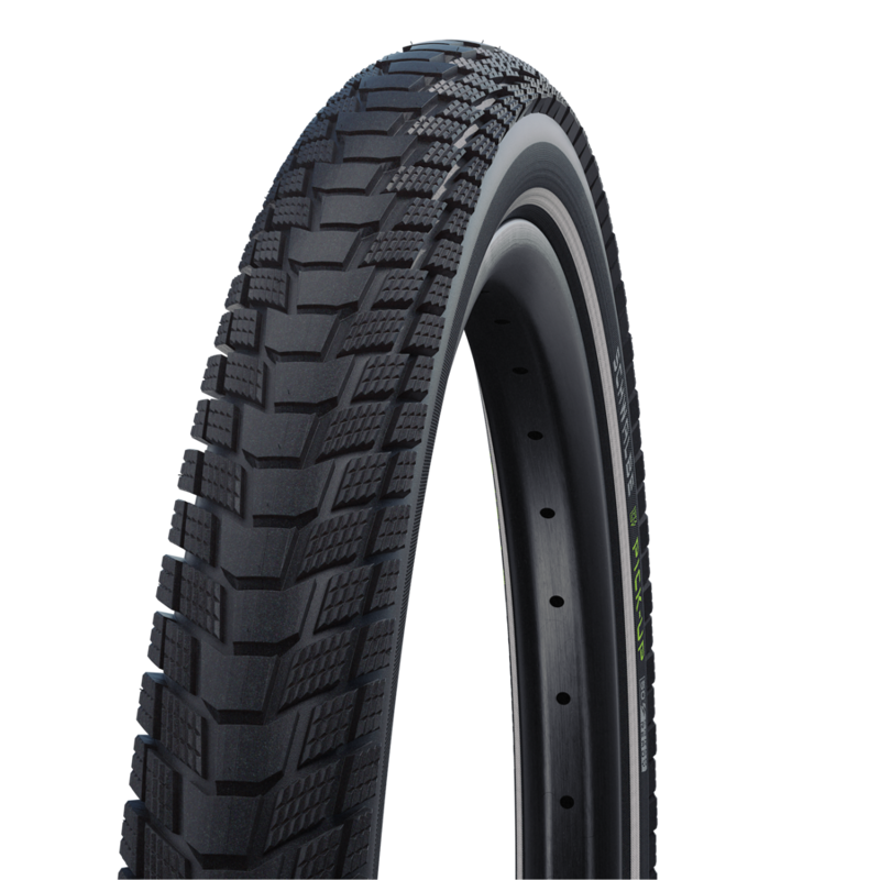 Pick-Up Perf Super Defense Black-1