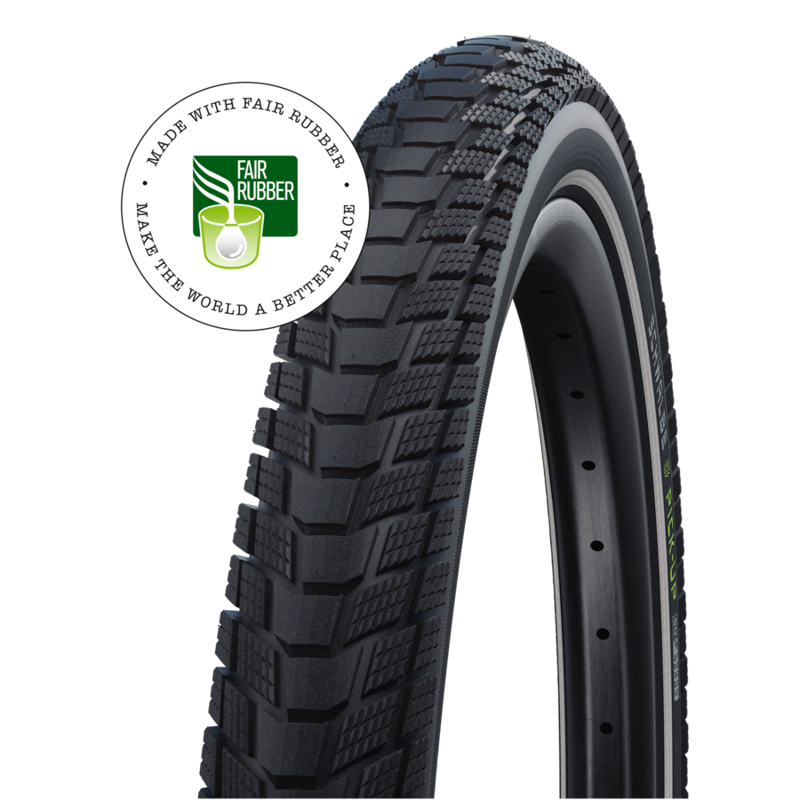 Pick-Up Perf Super Defense Black-3