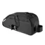 Giant Scout Top Tube Bag In Black