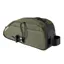 Giant Scout Top Tube Bag In Green