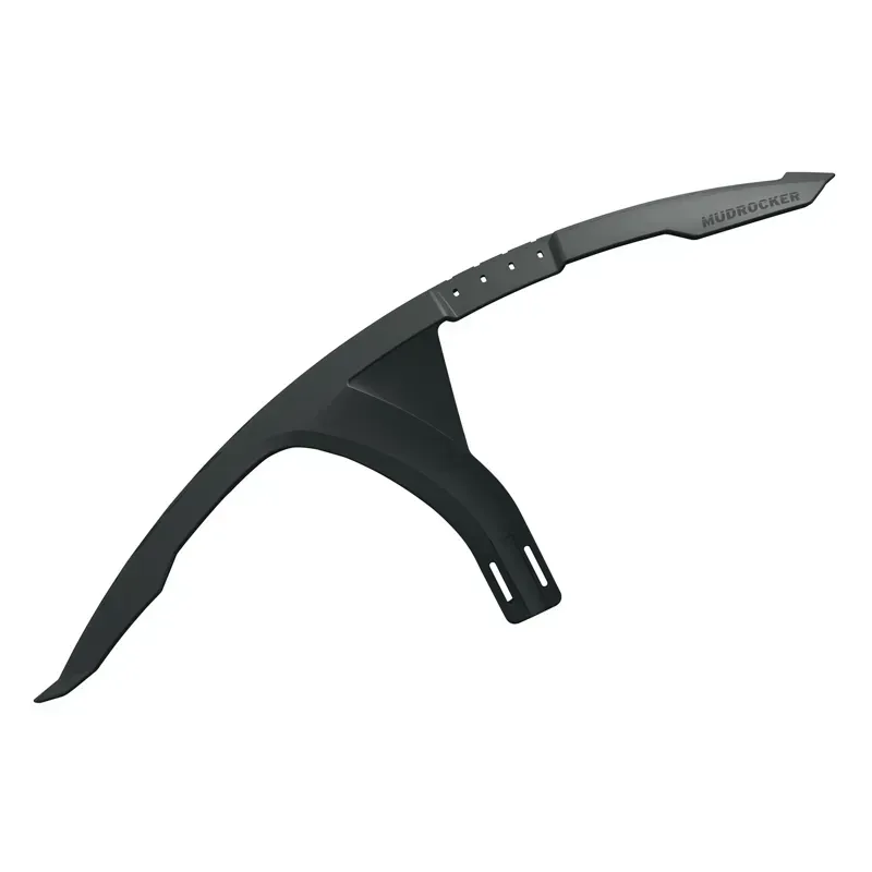 Sks Mudrocker Front Mudguard in Black