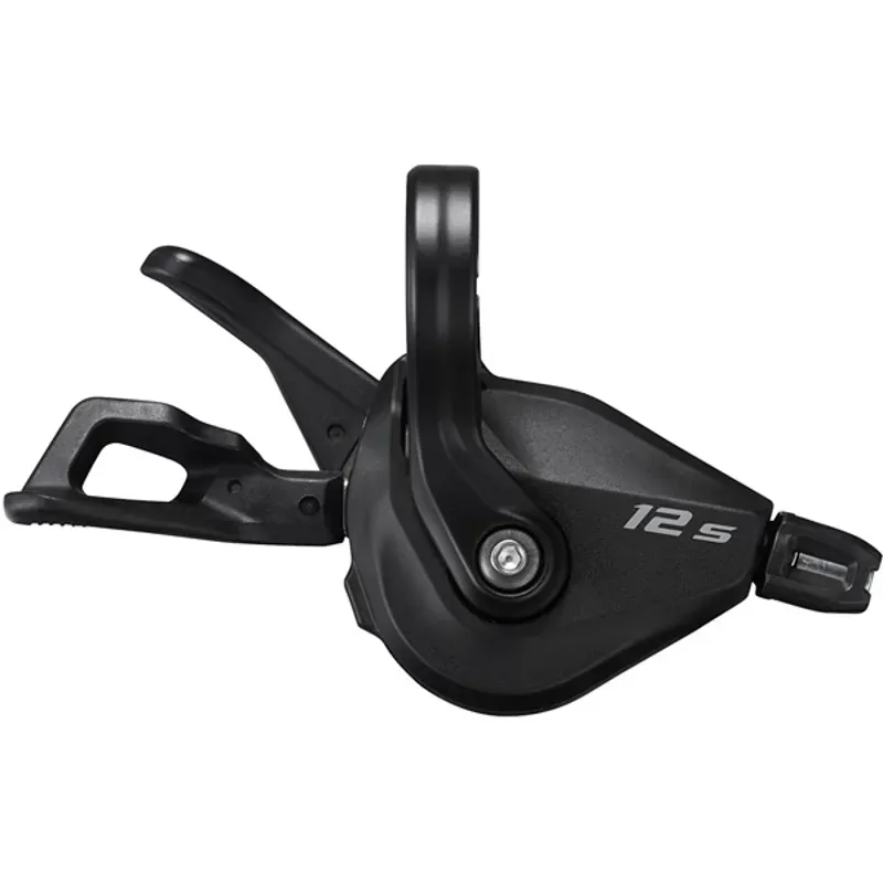 Shimano Deore SL-M6100 12-Speed Without display Right Hand Shift Lever