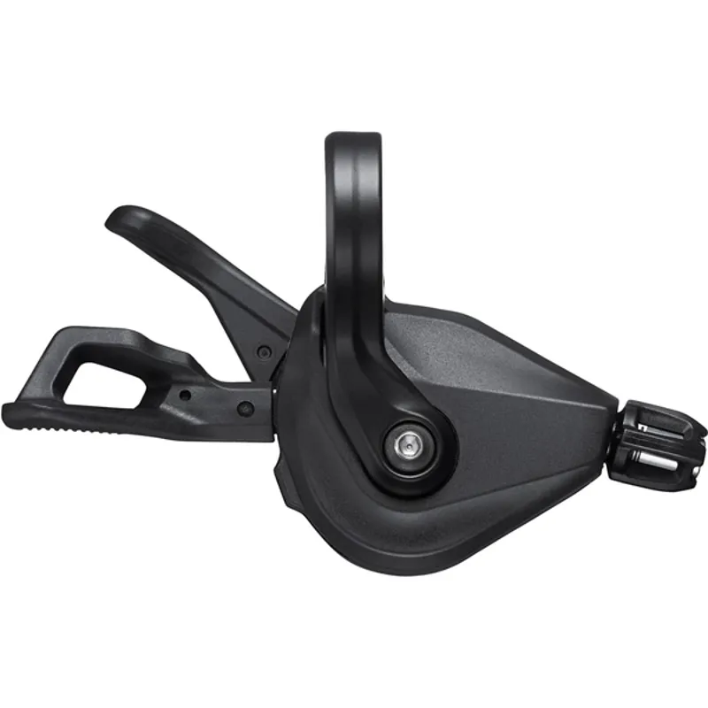 SHIFT LVR SLM7100 SLX Band On 12spd RH 12-speed right