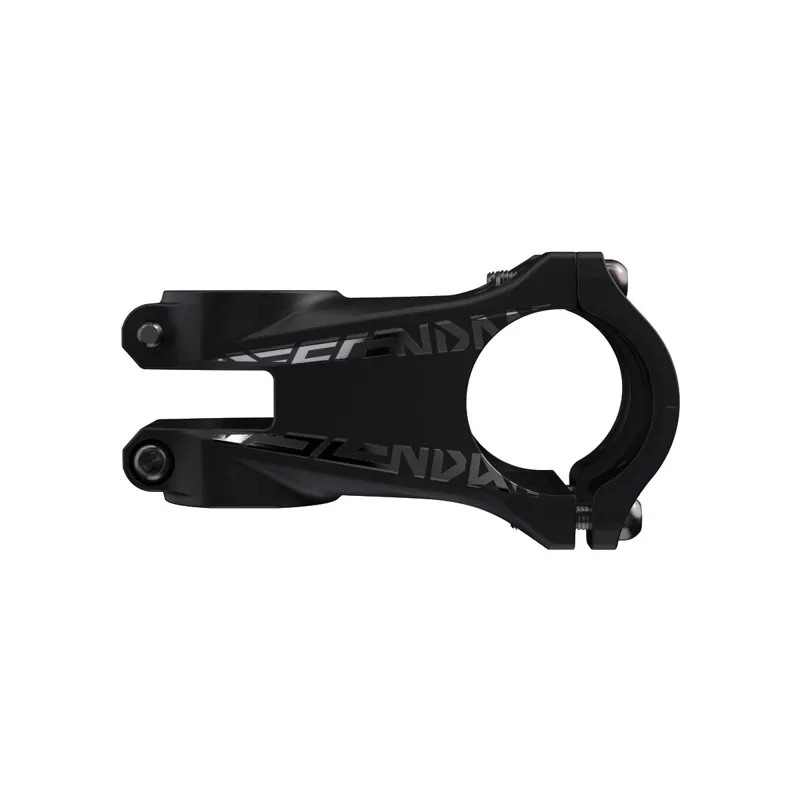 Truvativ Descendant 35mm Stem in Black