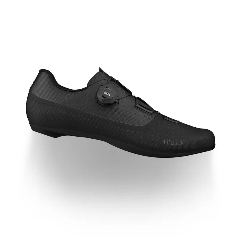 Zapatos fizik sales