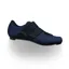 Fizik R5 Tempo Powerstrap Road Shoe in Blue