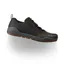 Fizik X2 Terra Ergolace Shoes in Olive/Caramel